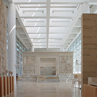 ara pacis