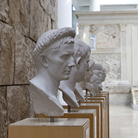 ara pacis
