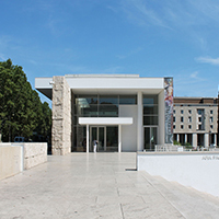 ara pacis