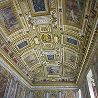 castel sant'angelo