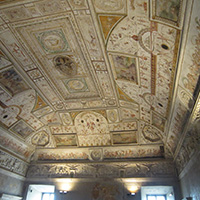 castel sant'angelo