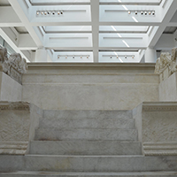 ara pacis