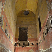 domus aurea