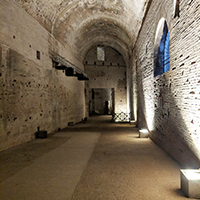 domus aurea