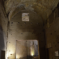 domus aurea
