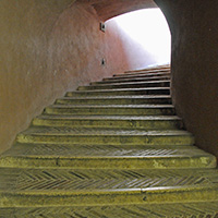 castel sant'angelo