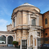 musei vaticani