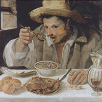 Mercati di Traiano