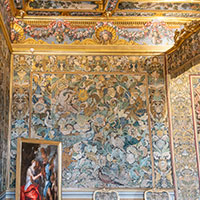 Mercati di Traiano