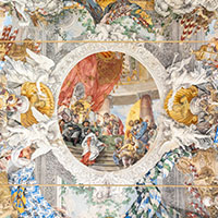 Mercati di Traiano