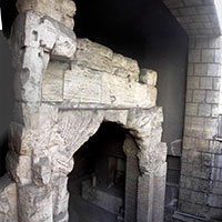 Mercati di Traiano