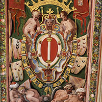 Mercati di Traiano