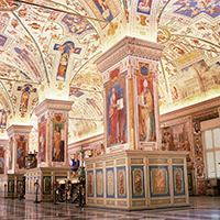 musei vaticani