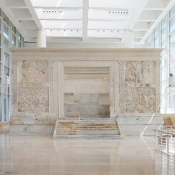 Musei Capitolini