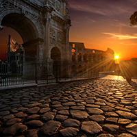 roma