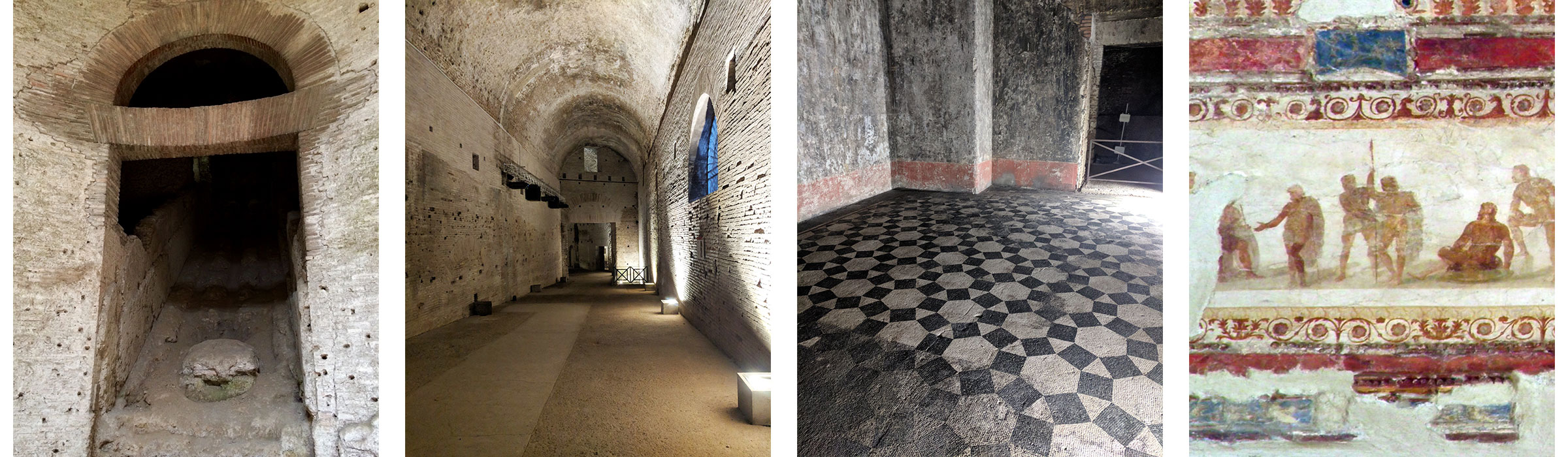 Domus Aurea