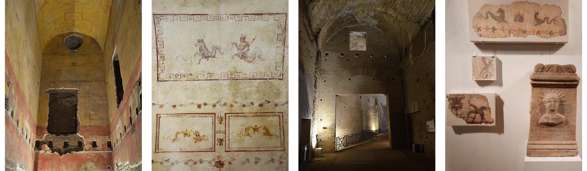 Domus Aurea