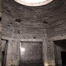 Domus Aurea