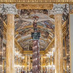 Galleria Colonna
