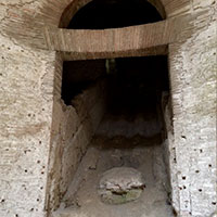 domus aurea