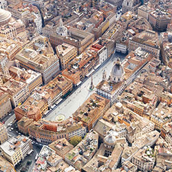 Stadio Domiziano